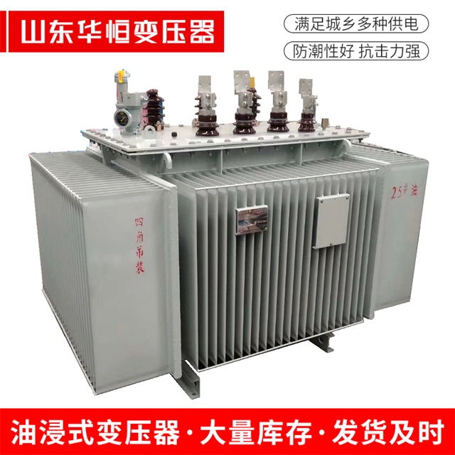 S13-10000/35晴隆晴隆晴隆电力变压器厂家