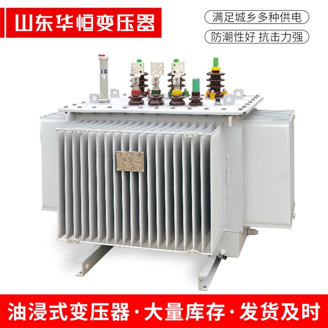 S13-10000/35晴隆晴隆晴隆电力变压器