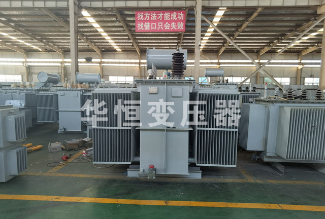 SZ11-6300/35晴隆晴隆晴隆电力变压器价格